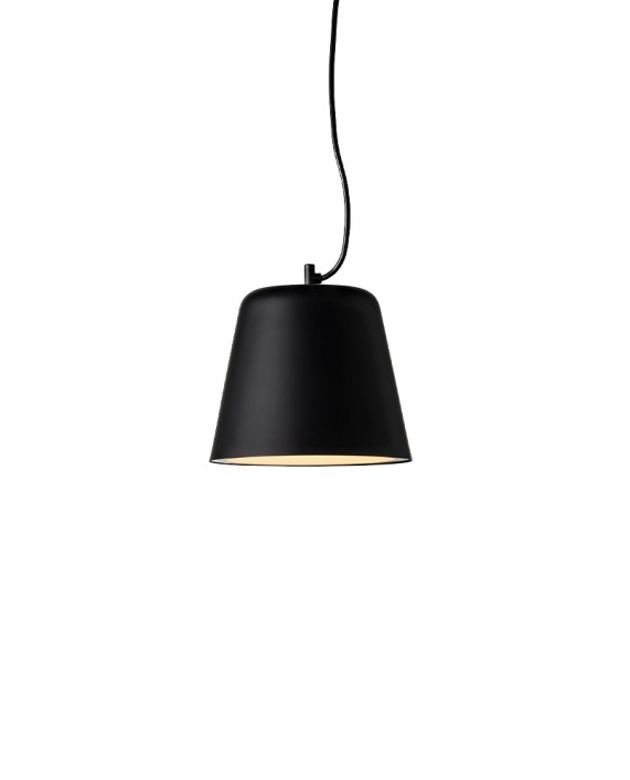 Santa & Cole Vaso Pendant Lamp